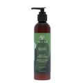 As I Am Rosemary Leave-In Conditioner – Strengthening & Growth Support Formula
