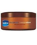 INTENSE CARE COCOA RADIANT WITH PURE COCOA BUTTER