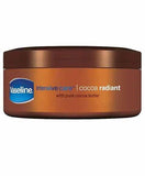 INTENSE CARE COCOA RADIANT WITH PURE COCOA BUTTER - My Hair And beauty