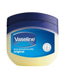 Pure Petroleum Jelly Original