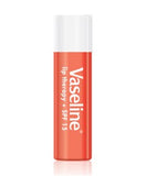 LIP THERAPY ROSE LIPS SPF 15