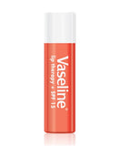 LIP THERAPY ROSE LIPS SPF 15