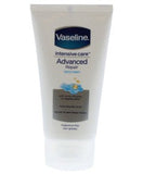 INTENSIVE CARE ADVANCED REPAIR HAND CREAM