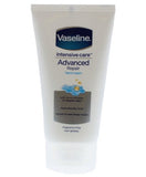 INTENSIVE CARE ADVANCED REPAIR HAND CREAM - My Hair And beauty