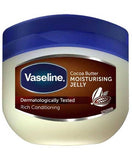 Vaseline Cocoa Butter Moisturising Jelly