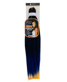 Spetra Miracle Fiber Stretch Braid