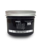 VINES VINTAGE BEARD BALM