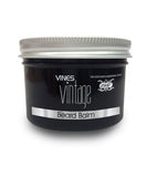 VINES VINTAGE BEARD BALM - My Hair And beauty