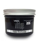 VINES VINTAGE FIBER POMADE - My Hair And beauty