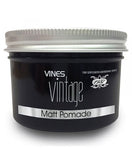 VINES VINTAGE MATTT POMADE