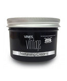 VINES VINTAGE TEXTURISING CREAM - My Hair And beauty