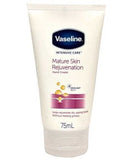 INTENSIVE CARE MATURE SKIN REJUVENATION HAND CREAM