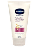 INTENSIVE CARE MATURE SKIN REJUVENATION HAND CREAM - My Hair And beauty