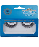 LUXURY PURE REAL MINK FUR AND HANDMADE VM103 SECRECY LASHES