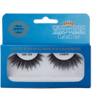 LUXURY PURE REAL MINK FUR AND HANDMADE VM104 JADORE LASHES