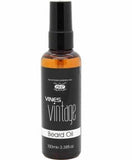 VINES VINTAGE BEARD OIL