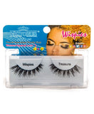 VICTORUS WISPIES TREASURE BLACK LASHES