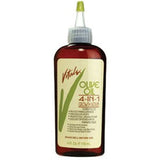 VITALE OLIVE OIL 4 IN 1 GROWTH SERUM - My Hair And beauty