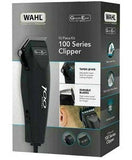 100 SERIES HAIR CLIPPER WAHL