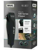 100 SERIES HAIR CLIPPER - My Hair And beauty