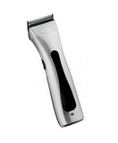 WAHL BERETTO PROFESSIONAL RECHARGEABLE CLIPPER