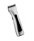 WAHL BERETTO PROFESSIONAL RECHARGEABLE CLIPPER - My Hair And beauty