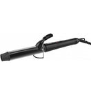 Wahl Curling Tongs