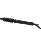 WAHL HOT CERAMIC COATED BARREL BRUSH - My Hair And beauty