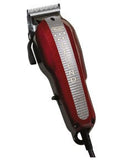 5 STAR SERIES LEGEND PROFESSIONAL CORDED CLIPPER