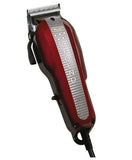 5 STAR SERIES LEGEND PROFESSIONAL CORDED CLIPPER - My Hair And beauty