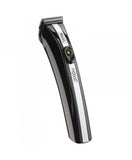 ACADEMY COLLECTION MOTION NANO TRIMMER