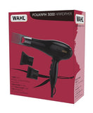 POWERPIK 3000 HAIRDRYER - My Hair And beauty