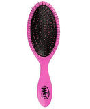 WETBRUSH CUSTOM CARE DETANGLER BRUSH - My Hair And beauty