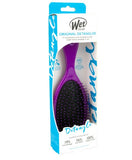 WETBRUSH ORIGINAL DETANGLER BWR830BLAC - My Hair And beauty