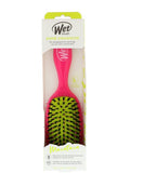 WETBRUSH SHINE ENHANCER BWR833PINK - My Hair And beauty