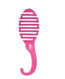 WETBRUSH SHOWER DETANGLER BWR801PINKGL