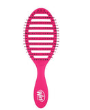 WETBRUSH SPEED DRY BWR810PINK