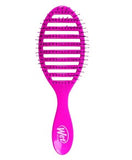 WETBRUSH SPEED DRY BWR810PURP