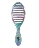 WETBRUSH SPEED DRY TREASURED WATER BWR810TREASW