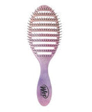 WETBRUSH SPEED DRY TREASURED WATER BWR810TREASS