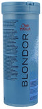 Blondor Multi Blonde Dust Free Lightening Powder