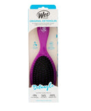 WETBRUSH ORIGINAL DETANGLER BWR830PUR - My Hair And beauty