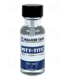 WALKER TAPE MITY TITE BRUSH ON ADHESIVE