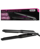 WAHL PENCIL STRAIGHTENER