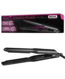 WAHL PENCIL STRAIGHTENER - My Hair And beauty