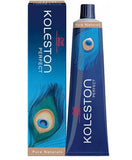 Koleston Perfect Pure Naturals