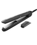 Pro Glide Ceramic Straightener