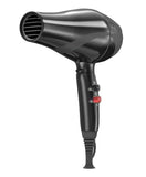 Pro Keratin Hair Dryer 2200W