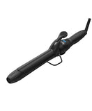 Pro Shine Curling Tong