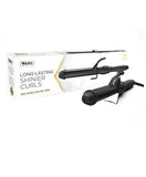 Pro Shine Curling Tong